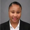 Lisa Latoya Leslie