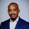 Fadekunayo Adeniyi