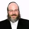 Moses Weinstock
