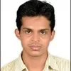 Manish Singh