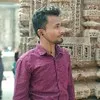Kiran kumar Patro