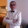 Ahmet Salih Celik