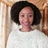 Nomsa Christinah