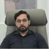 Anirudh Gautam