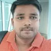 Hansraj Bhaskar