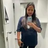 Shivani Kanojiya