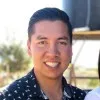 javier sanchez