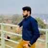 Syed Shahzaib Ali shah