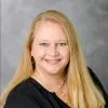 Ann Patterson