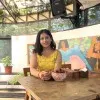 Sailu Kc
