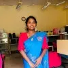 Sruthi Subrahmanian