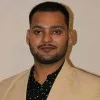 Ayush Raj