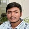 Ashmit Kumar