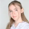 Hannah Kaulback