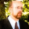 Ron Sanders