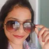 Renuka Rathore