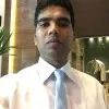 Lankesh Pratap