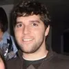 Chris Bauer