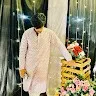 Harsh Kalwal
