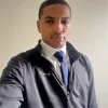 William Allen III