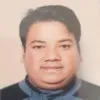 Rajendra Singh