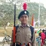 Soumi Purkayastha