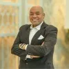 Mohamed Awad