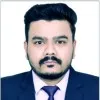 Ashwin Kathane