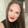 Lyndsey Delaney