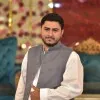 Muhammad Hammad Awan