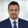 Ramy Tawfik