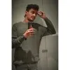 Sayyad Sadik