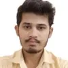 Kant Surwase