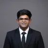 Eshaan Mohapatra