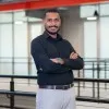 Ibrahim Alnajdi