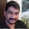Pawan singh Mokawat