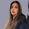 Pooja Hinduja