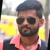 Ajay Kumar