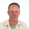 Chester Rich