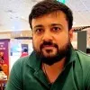 Ankit Khandelwal