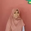 Andi Tenriawaru