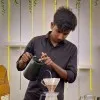 G shiv Kumar