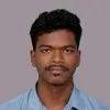 DINESHKUMAR
