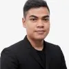 Firdaus Fuad