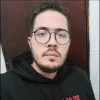 Daniel Dias