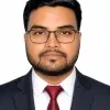 Mayank Sharma