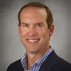 Hardie Bolton