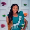 ADESEWA OKE