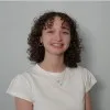 Amanda Clayman