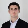 Daniel Job